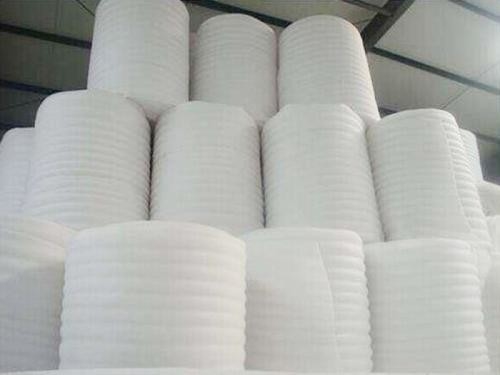 115-83-3 น้ํามันเลื่อมภายนอก สําหรับ PVC, Pentaerythritol Tetrastearate Powder