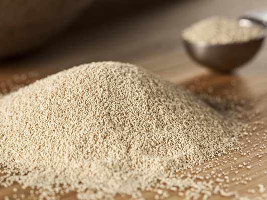 Sorbitan Monostearate SPAN60 SMS E491 Sorbitan Fatty Acid Esters