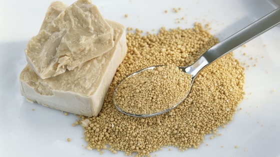 Sorbitan Monostearate SPAN60 SMS E491 Sorbitan Fatty Acid Esters