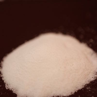 E471 GMS DMG 40% Min Mono และ Diglycerides