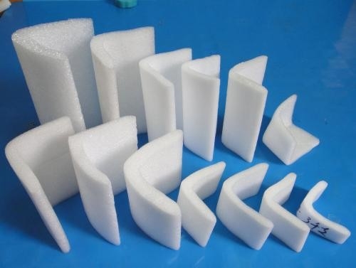 กลิเซอริน โมโนสเตอเรต DMG 95 GMS 99 สารเสริมต้านสแตตติกสําหรับพลาสติก