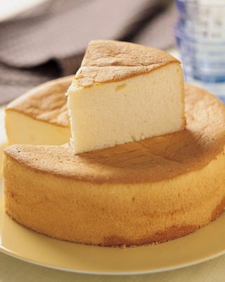 กลิ่นหอม Cake Improver Emulsifier SP Cake Oil 5กก./บาร์เรล หรือ 20กก./บาร์เรล