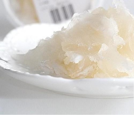 Cake Gel Emulsfiers Glycerol Mono Stearate &amp; Distilled Monoglyceride GMS99