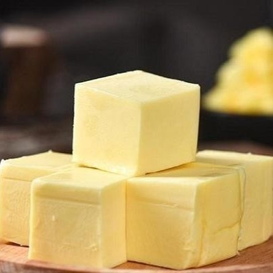 Sorbitan Fatty Acid Esters SMS SPAN60 วัตถุดิบเนยเทียม