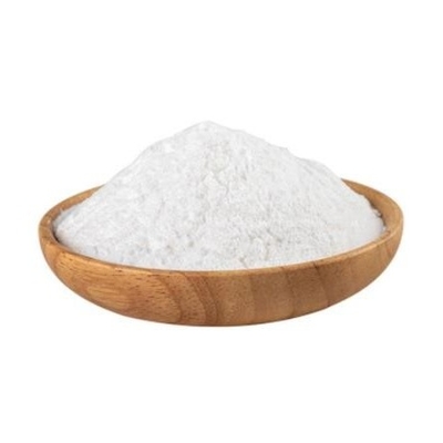 Sorbitan Monostearate Sorbitan Fatty Acid Esters สำหรับยีสต์แห้ง