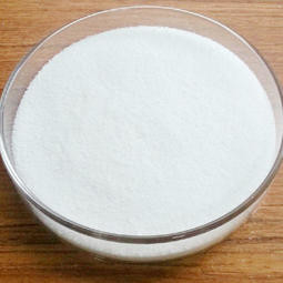 อิมัลซิไฟเออร์อาหารธรรมชาติบริสุทธิ์ 90% กลั่นโมโนกลีเซอไรด์ DMG