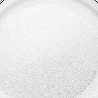 Monoglyceride กลั่น DMG GMS E471 Food Emulsifier