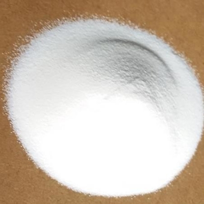 GMS Glycerol Monostearate E471 อิมัลซิไฟเออร์ไอศกรีม