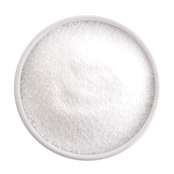 Glyceryl Monostearate 99% C21H42O4 กลีเซอรอลเอสเตอร์กรดสเตียริก GMS