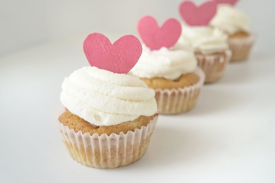 123-94-4 Natural Food Emulsifiers SP Cake Oil Cake Improver 5กก./บาร์เรล