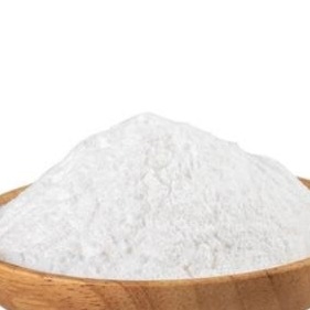 FDA Mono และ Diglycerides อิมัลซิไฟเออร์สำหรับเครื่องดื่มโปรตีนมาการีน