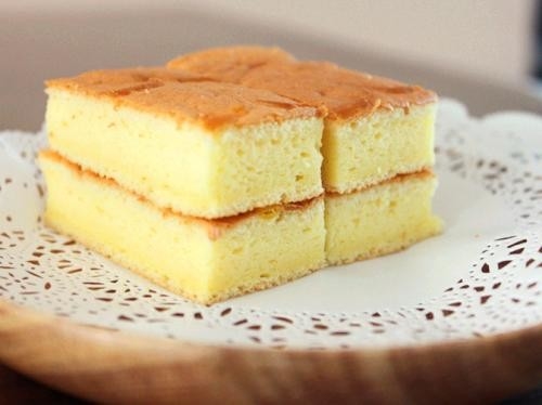 HALAL Natural Food Emulsifiers Cake Improver SP Cake Oil Gel 5 กก. หรือ 20 กก. / บาร์เรล