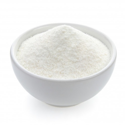 Mono Diglycerides E471 วัตถุเจือปนอาหารสำหรับเค้กขนมปัง