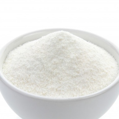 Sorbitan Fatty Acid Esters SMS SPAN60 วัตถุดิบเนยเทียม