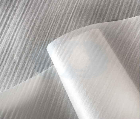 สารเสริมพลาสติก กลิเซอริน โมโนสเตอเรต GMS 45% ขนาดผง สําหรับ PVC และ PE