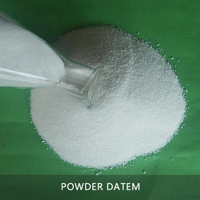 E472e DATEM Diacetyl tartaric acid ester ของโมโนและดิกลลิเซอริด