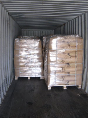 E472e DATEM Diacetyl tartaric acid ester ของโมโนและดิกลลิเซอริด