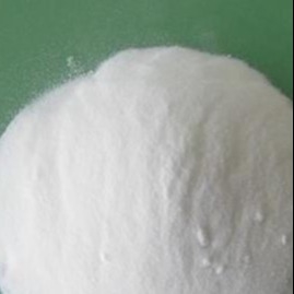 123-94-4 กลั่น Mono Diglycerides E471 อิมัลซิไฟเออร์อาหารที่ใช้ในขนมปังเค้ก