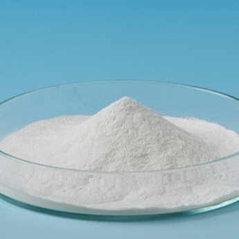 Monoglyceride กลั่น DMG95 GMS99 E471 Food Emulsifier 123-94-4
