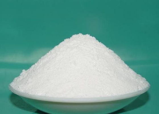 DATEM Powder Diacetyl Taratric Acid Esters E472E สำหรับเบเกอรี่ผสม Pri-Mixing