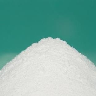 Span 60 Powder Food Emulsifier Sorbitan Fatty Acid Esters สำหรับสารเติมแต่งขนมปัง