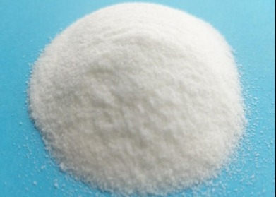 Pentaerythritol stearate PETS สารเสริมพลาสติก PVC สารย่อยภายในภายนอก