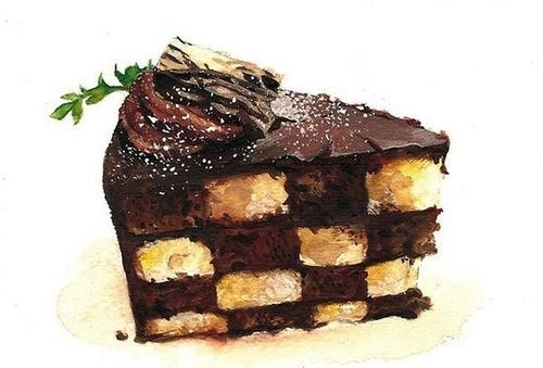 HALAL Natural Food Emulsifiers Cake Improver SP Cake Oil Gel 5 กก. หรือ 20 กก. / บาร์เรล