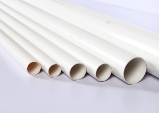 สารเสริมพลาสติก กลิเซอริน โมโนสเตอเรต GMS 45% ขนาดผง สําหรับ PVC และ PE