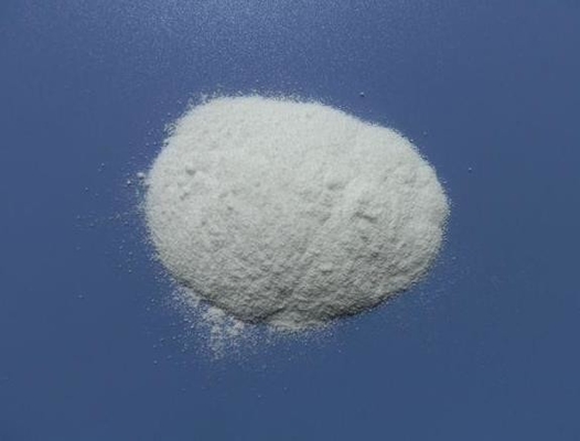 สารเสริมพลาสติก กลิเซอริน โมโนสเตอเรต GMS 45% ขนาดผง สําหรับ PVC และ PE