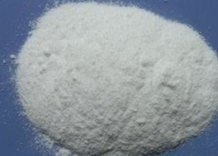 สารวัสดุแท้ของพีวีซี Stabilizer Zinc Stearate &amp; Zinc Salt Of Stearic Acid สตาริกแอซิด