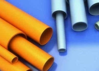 สารหล่อลื่น PVC ไม่มีสี Zinc Stearate สำหรับสารเพิ่มความคงตัวของ PVC