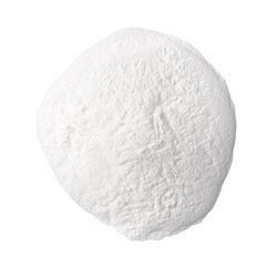 Sodium Stearoyl Lactylate SSL E481 Sodium Stearoyl-2-Lactylate Food Emulsifier
