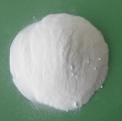 อาหาร เครื่องสำอาง โมโนกลีเซอไรด์กลั่นสีเหลืองอ่อน น้ำมันหล่อลื่นพลาสติก DMG95