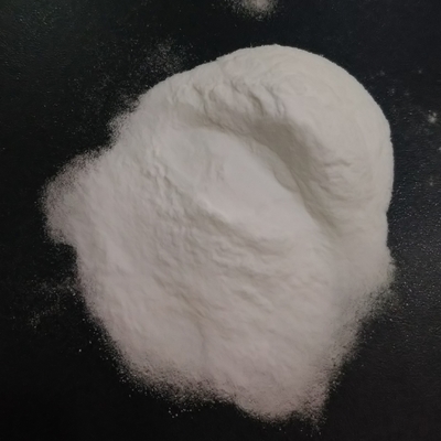 Span 60 Powder Food Emulsifier Sorbitan Fatty Acid Esters วัตถุดิบสำหรับเค้กเจล