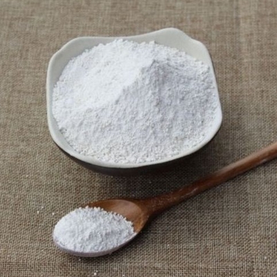 GMS DMG Powder 40% Min Mono และ Diglycerides อิมัลซิไฟเออร์อาหาร E471
