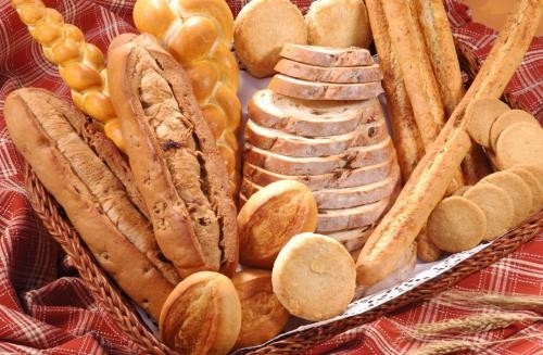 Yellowish Gel Natural Food Emulsifiers Bread Emulsifying Moisturizing Cream 5กก. / บาร์เรล