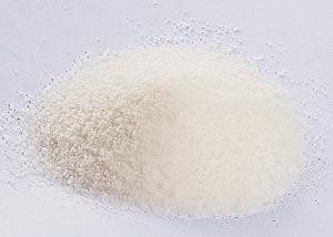 Non Dairy Creamer Powder Additives: Mono-And Diglycerides Of Fatty Acids DMG95