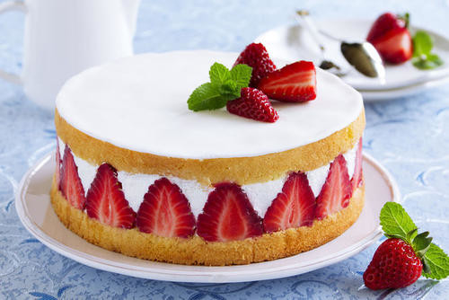 HALAL Natural Food Emulsifiers Cake Improver SP Cake Oil Gel 5 กก. หรือ 20 กก. / บาร์เรล