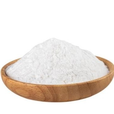 Monoglycerides กลั่น E471 อิมัลซิไฟเออร์อาหารฮาลาล DMG GMS สำหรับ Caramels Toffees Chocolate