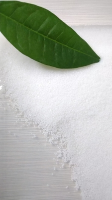 สารย่อยพลาสติก กลิเซอริล โมโนสเตอเรต เอสเตอร์กรดไขมัน GMS 45% ขนาดผง