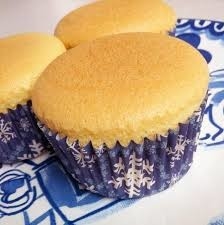 C21H42O4 อิมัลซิไฟเออร์อาหารธรรมชาติกลั่นโมโนกลีเซอไรด์ DMG95 GMS99