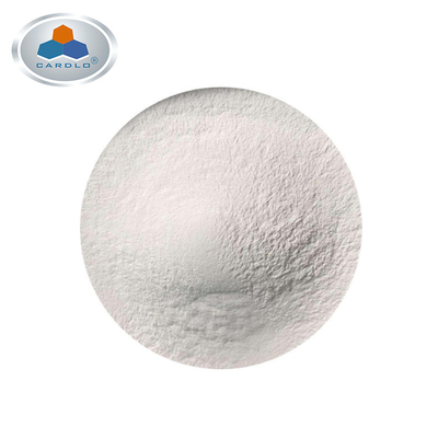 ส่วนผสมอาหาร เค้ก Improver อิมัลซิไฟเออร์ 204-664-4 กลั่นโมโนกลีเซอไรด์ GMS99