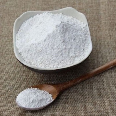 Food Grade Emulsifier GML Glycerol Monolaurate สำหรับนมและผลิตภัณฑ์จากนม