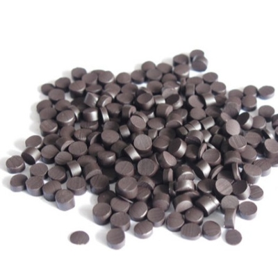 สารเสริมไนลอนและสารย่อยไนลอน Pentaerythritol Stearate PETS-4