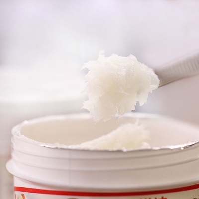 SMS Polyoxyethylene (60) ผง Sorbitan Monostearate SPAN60