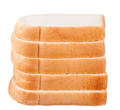 123-94-4 อิมัลซิไฟเออร์เกรดอาหาร Bread Emulsifying Moisturizing Cream