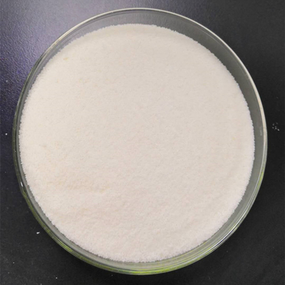 กลั่น Monoglyceride &amp; Monoglycerides DMG95 สำหรับ Non Dairy Creamer Powder