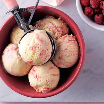 อิมัลซิไฟเออร์ Ice Cream Stabilizer;