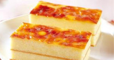 Sponge Cake Gel Emulsifiers &amp; SP Cake Gel Improver สำหรับเค้ก