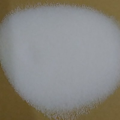 Sorbitan Monostearate Span 60 Sorbitan Fatty Acid Esters E491 อิมัลซิไฟเออร์อาหาร
